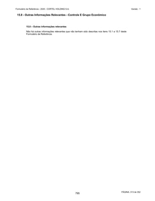 20201123_Minuta do Prospecto Preliminar_cortel.pdf