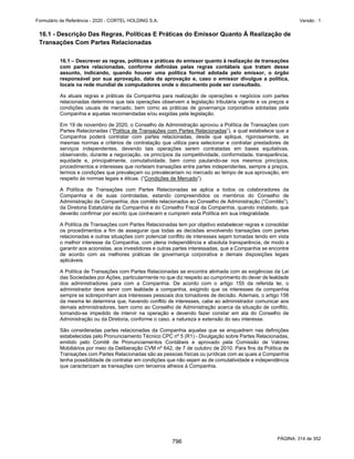 20201123_Minuta do Prospecto Preliminar_cortel.pdf