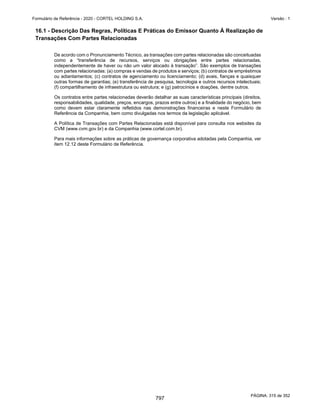 20201123_Minuta do Prospecto Preliminar_cortel.pdf