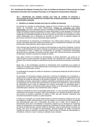 20201123_Minuta do Prospecto Preliminar_cortel.pdf