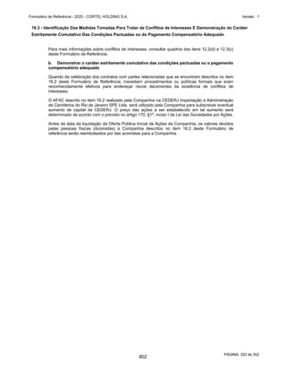 20201123_Minuta do Prospecto Preliminar_cortel.pdf