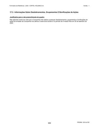 20201123_Minuta do Prospecto Preliminar_cortel.pdf