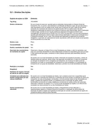 20201123_Minuta do Prospecto Preliminar_cortel.pdf