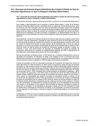 20201123_Minuta do Prospecto Preliminar_cortel.pdf