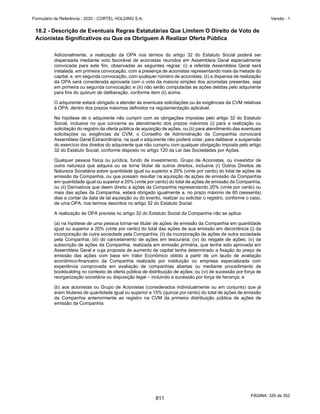 20201123_Minuta do Prospecto Preliminar_cortel.pdf