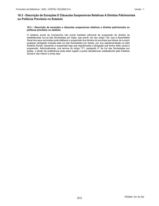 20201123_Minuta do Prospecto Preliminar_cortel.pdf