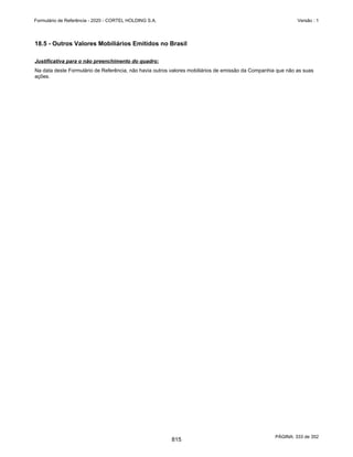 20201123_Minuta do Prospecto Preliminar_cortel.pdf