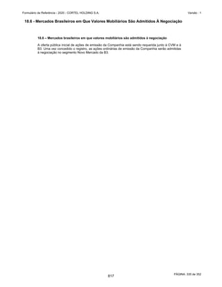 20201123_Minuta do Prospecto Preliminar_cortel.pdf