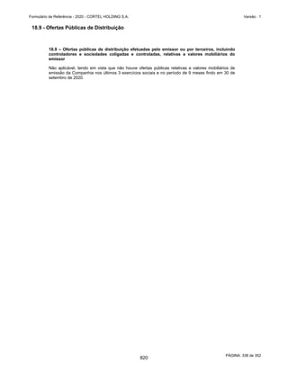 20201123_Minuta do Prospecto Preliminar_cortel.pdf