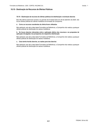 20201123_Minuta do Prospecto Preliminar_cortel.pdf