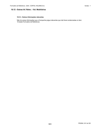 20201123_Minuta do Prospecto Preliminar_cortel.pdf