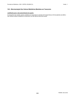 20201123_Minuta do Prospecto Preliminar_cortel.pdf