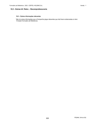 20201123_Minuta do Prospecto Preliminar_cortel.pdf