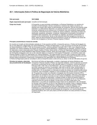 20201123_Minuta do Prospecto Preliminar_cortel.pdf