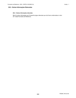 20201123_Minuta do Prospecto Preliminar_cortel.pdf