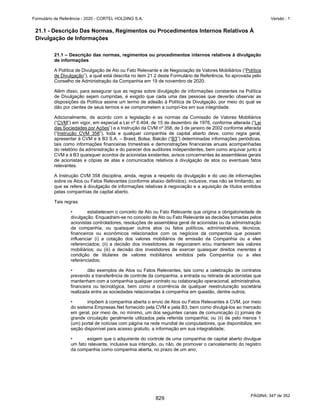 20201123_Minuta do Prospecto Preliminar_cortel.pdf