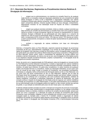 20201123_Minuta do Prospecto Preliminar_cortel.pdf