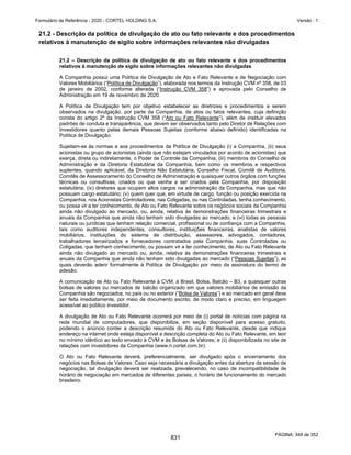 20201123_Minuta do Prospecto Preliminar_cortel.pdf