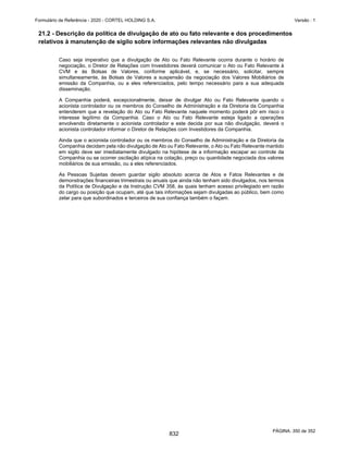 20201123_Minuta do Prospecto Preliminar_cortel.pdf