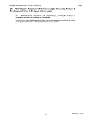 20201123_Minuta do Prospecto Preliminar_cortel.pdf