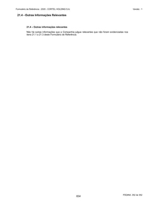 20201123_Minuta do Prospecto Preliminar_cortel.pdf