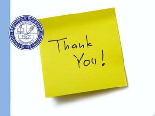 2020 12th grade parent presentation