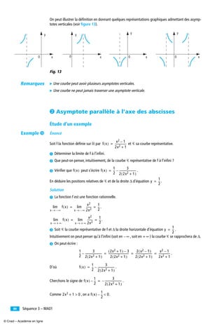 202017370 es-maths-cned-sequence-03-limites-et-asymptotes