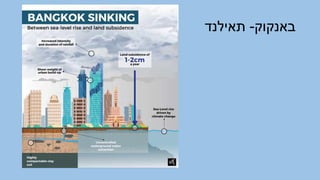 ‫באנקוק‬
-
‫תאילנד‬
 