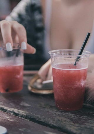 2020 27 rassegna_normativa