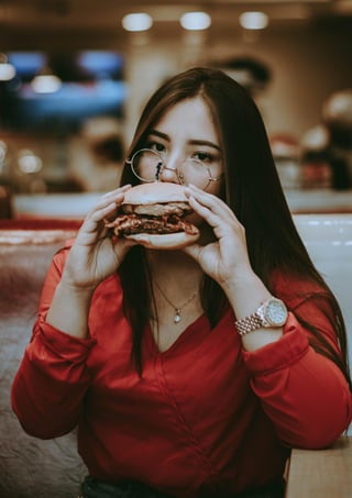 2020 40 rassegna_normativa