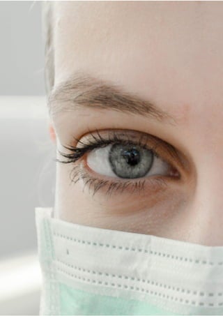 2020 41 rassegna_normativa