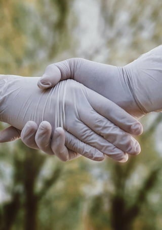 2020 45 rassegna_normativa