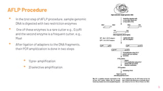 • ﬁ
•
•
ﬁ
•
•
 