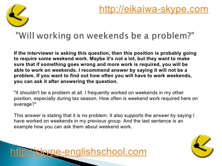 business-english-interview-questions-3