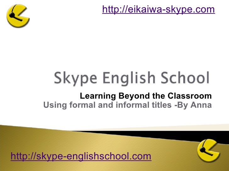 What Should I Call You Using Mr And Mrs