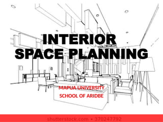 2020 AR133-1P LEC1 m1 Space Planning.pptx