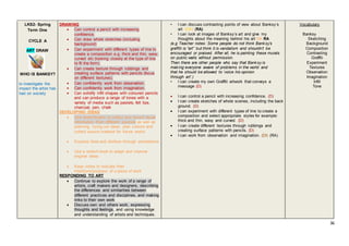 2020 ART DT LONG TERM PLAN - FINAL - editing (2).docx