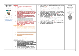 2020 ART DT LONG TERM PLAN - FINAL - editing (2).docx