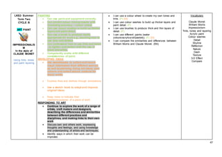 2020 ART DT LONG TERM PLAN - FINAL - editing (2).docx