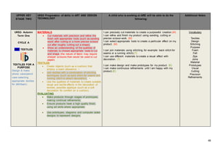 2020 ART DT LONG TERM PLAN - FINAL - editing (2).docx