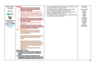 2020 ART DT LONG TERM PLAN - FINAL - editing (2).docx