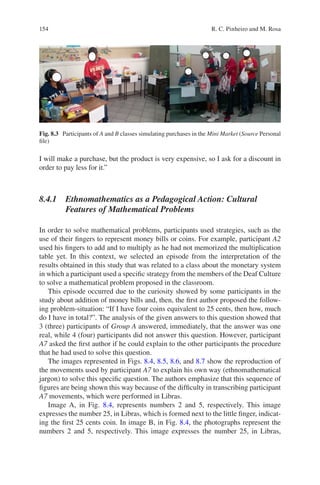2020_Book_EthnomathematicsInAction.pdf