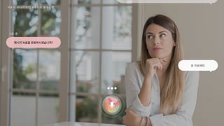 161
응 전송해줘.
오늘 집에 오면 맛있는 저녁 차려 줄게! 좀 만 더 힘내!
5초 후
메시지 녹음을 완료하시겠습니까?
사용자 시나리오02 #메시지 송수신편
 