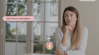 162
사랑하는 남편에게 메시지 전달을 완료했습니다.
전송 중
사용자 시나리오02 #메시지 송수신편
 