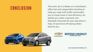 www.westsidechevroletkaty.com
 