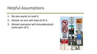 Classroom Documentation: Making Learning Visible | PPTX