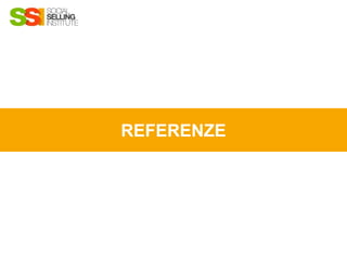 REFERENZE
 