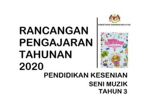 Caver Rpt 2020 cover rpt mz t3 | DOCX