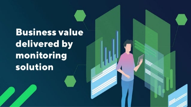 © Copyright. All rights reserved. Not to be reproduced without prior written consent.
 