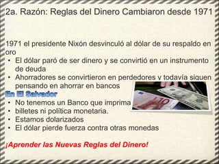 Industrias son desmanteladas o reconstruidas en otros países